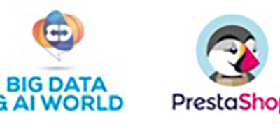 E-SHOW vuelve a Barcelona con su edición más ambiciosa: más de 150 expositores y 3 nuevos eventos paralelos