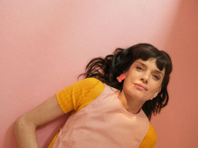 Becomely y Compañía Fantástica lanzan una colección de bisutería sostenible impresa en 3D