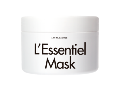 Tu rutina de hidratación perfecta con Goa Organics