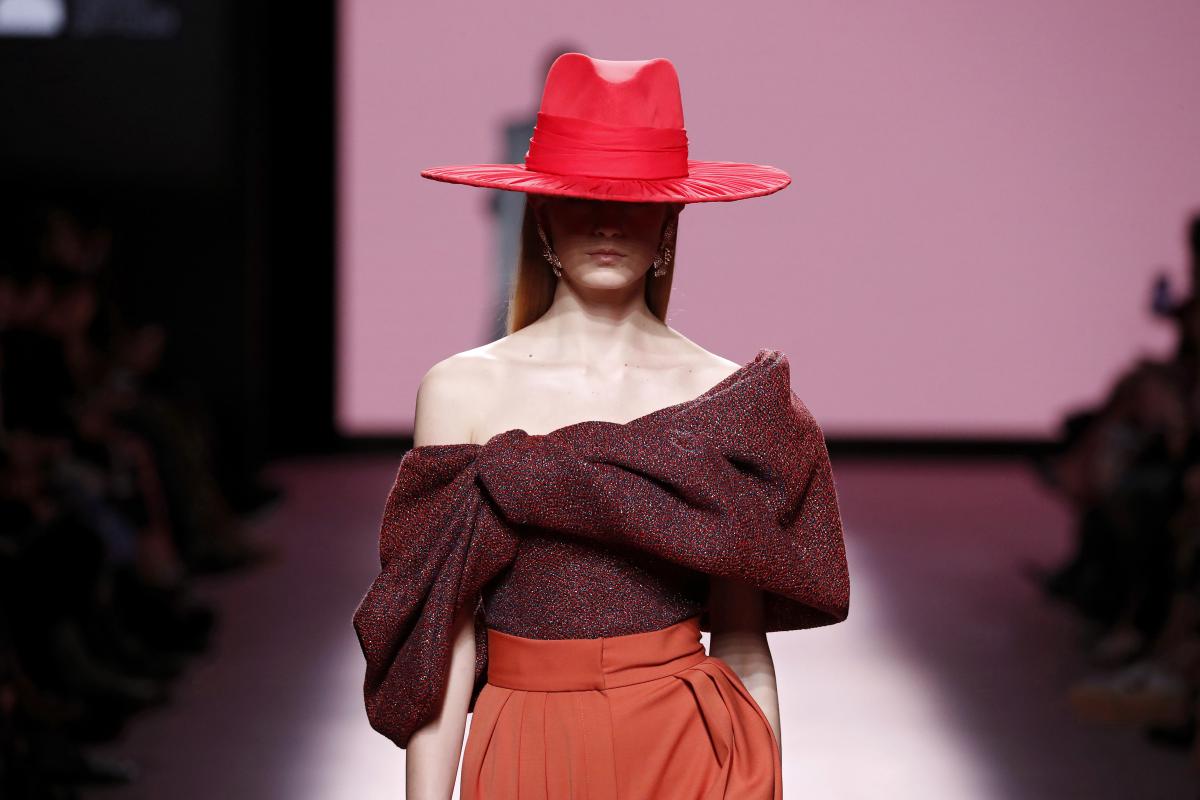 Mercedes-Benz Fashion Week Madrid coincidirá en lugar y fechas con Intergift, Bisutex, MadridJoya y Momad