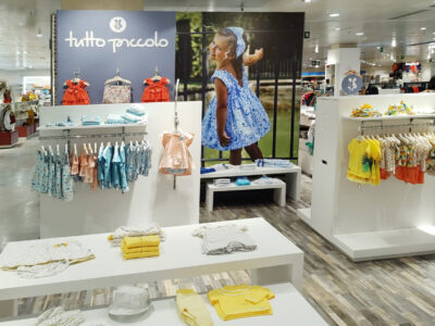 Tutto Piccolo