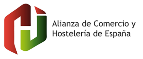 Alianza del Comercio y Hostelería de España