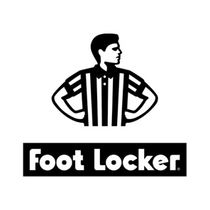 Foot Locker