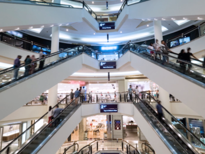 Sensormatic Solutions