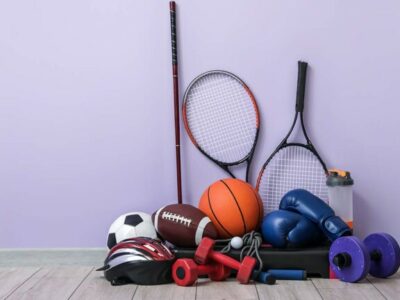 Los deportes de equipo tiran de las ventas en las tiendas de deporte, según NPD