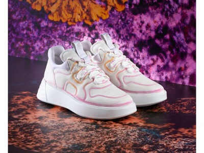 El espíritu más rebelde de Hogan