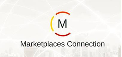 Marketplaces Connection acerca los grandes mercados electrónicos mundiales a la empresa española