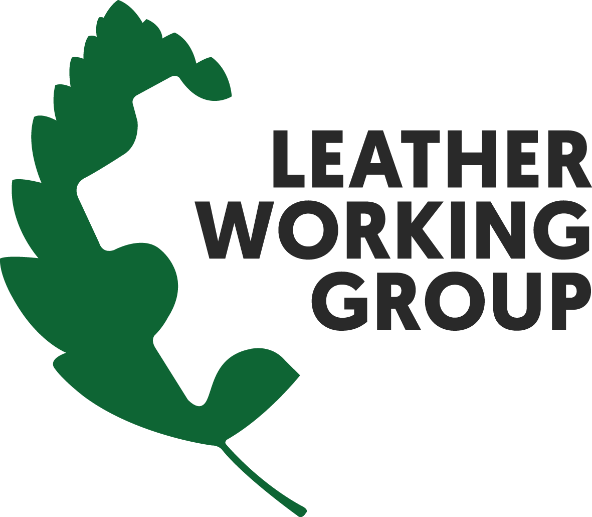 Wonders, nuevo miembro de la organización Leather Working Group