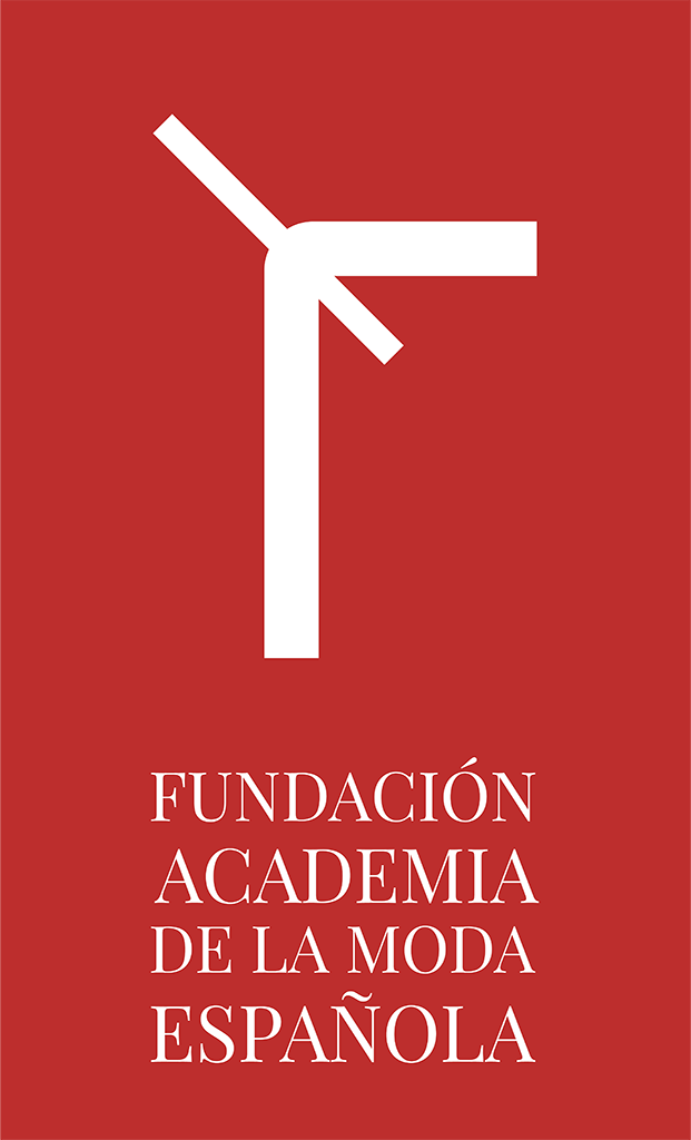 Nace la Fundación Academia de la Moda Española (FAME) para asegurar el reconocimiento, la promoción y el desarrollo de futuro de nuestra moda de autor