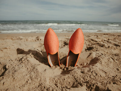 Venezianas primavera-verano 2022