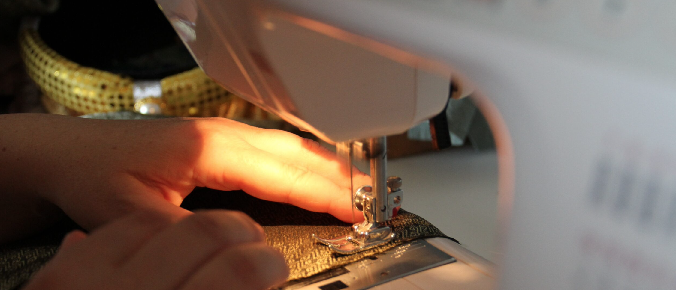 Texfor organiza un curso intensivo de actualidad laboral conforme a la aplicación de la Reforma Laboral, dirigido a Empresas Textiles