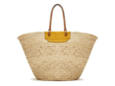 Furla presenta los bolsos tendencia para este verano