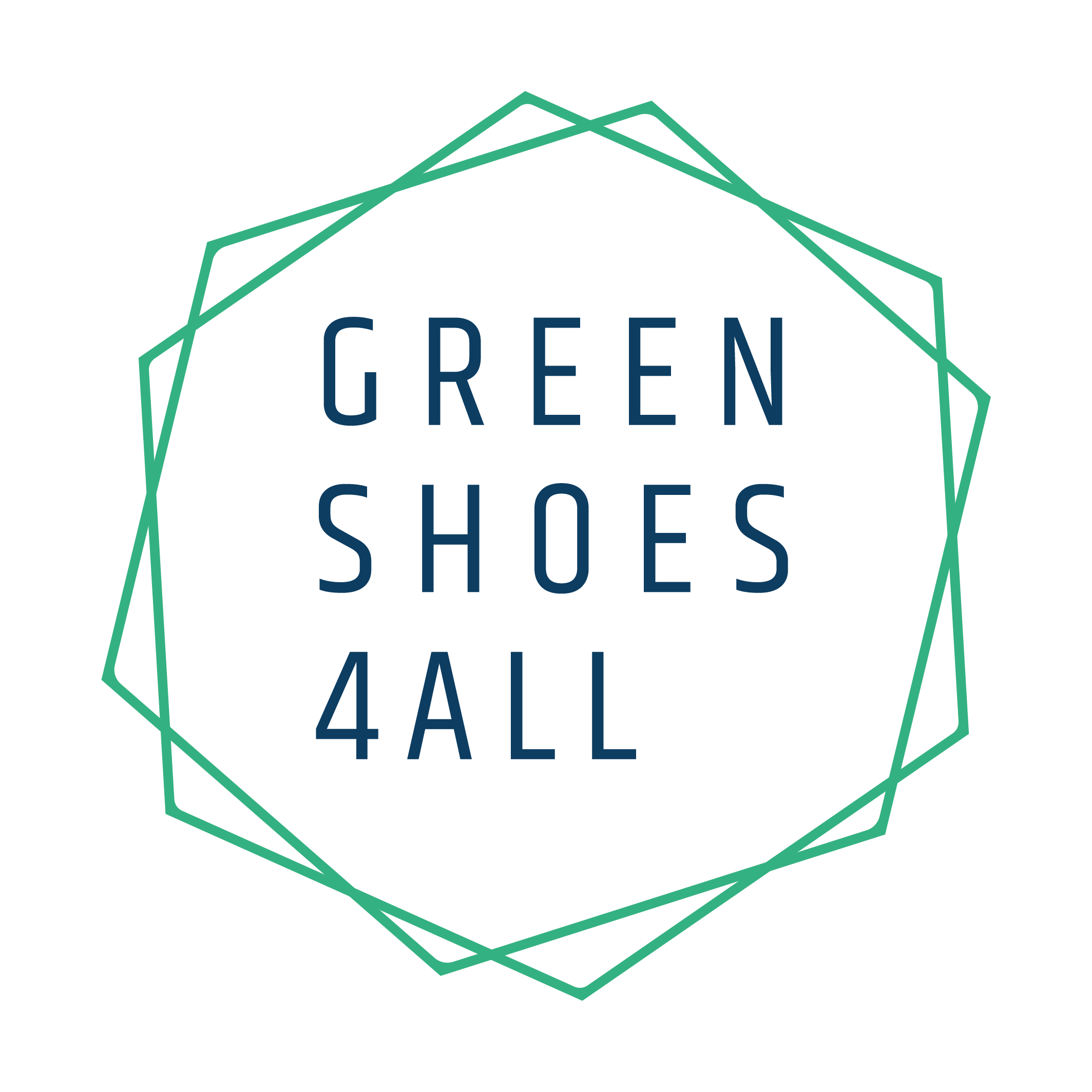 El proyecto LIFE GreenShoes4All organiza una conferencia online en el marco de la Semana Verde de la UE