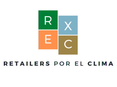 ALCAMPO, ECOALF, IKEA, L’ORÉAL, MANGO, SEPIIA y TENDAM crean la nueva alianza Retailers por el Clima, para impulsar una transición ecológica y sostenible en el sector retail