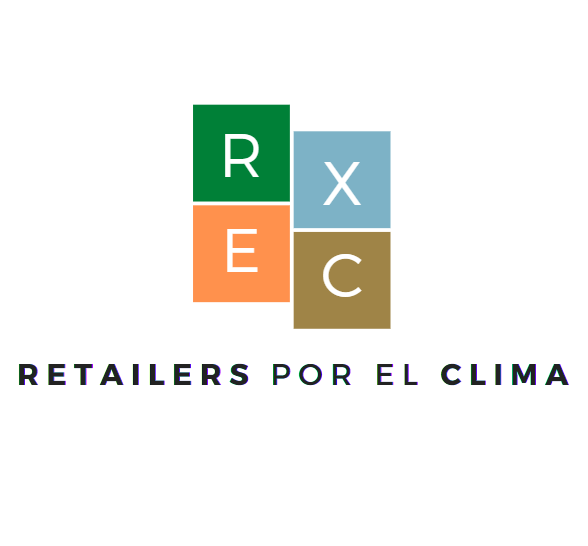 ALCAMPO, ECOALF, IKEA, L’ORÉAL, MANGO, SEPIIA y TENDAM crean la nueva alianza Retailers por el Clima, para impulsar una transición ecológica y sostenible en el sector retail