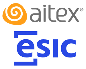 Aitex firma un acuerdo de colaboración con ESIC