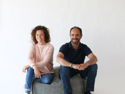 Circoolar entra en Países Bajos y explora nuevos mercados