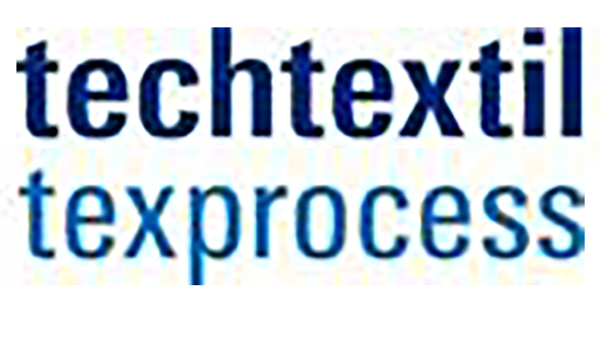 techtextil_texprocess