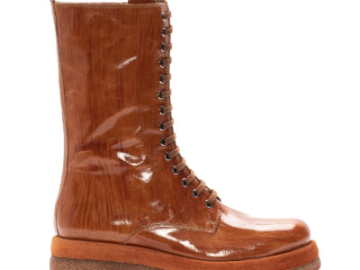 PONS QUINTANA otoño-invierno 2022-2023