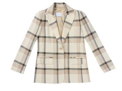 ALBA CONDE otoño-invierno 2022-2023