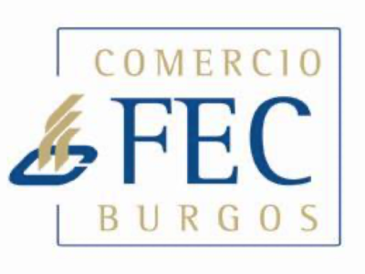 La Federación de Empresarios de Comercio de Burgos (FEC Burgos) convoca la VII Edición de Comercio de Moda (MOBU)