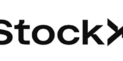 StockX