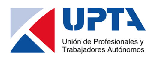 Unión de Profesionales y Trabajadores Autónomos UPTA