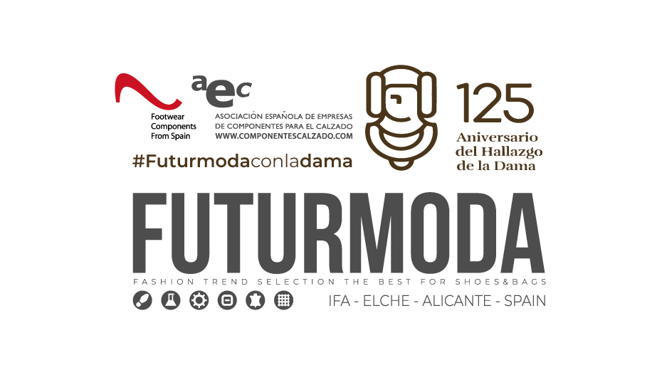 Futurmoda con La Dama