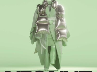 NEONYT tendrá lugar dos veces al año en Düsseldorf a partir de enero de 2023, junto a FASHN ROOMS