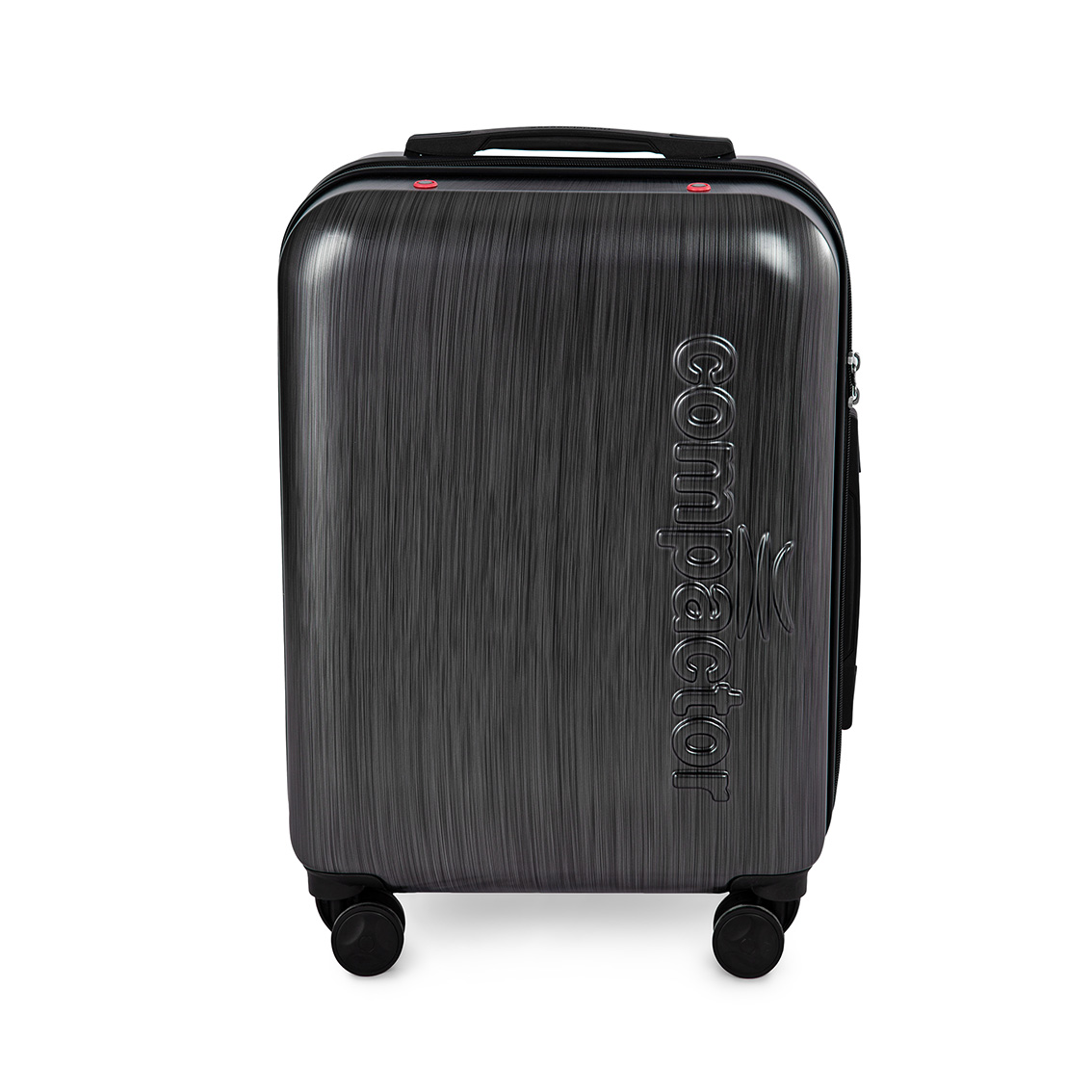 El invento para viajar con el doble de equipaje: envasa tu ropa al vacío  con este aparato