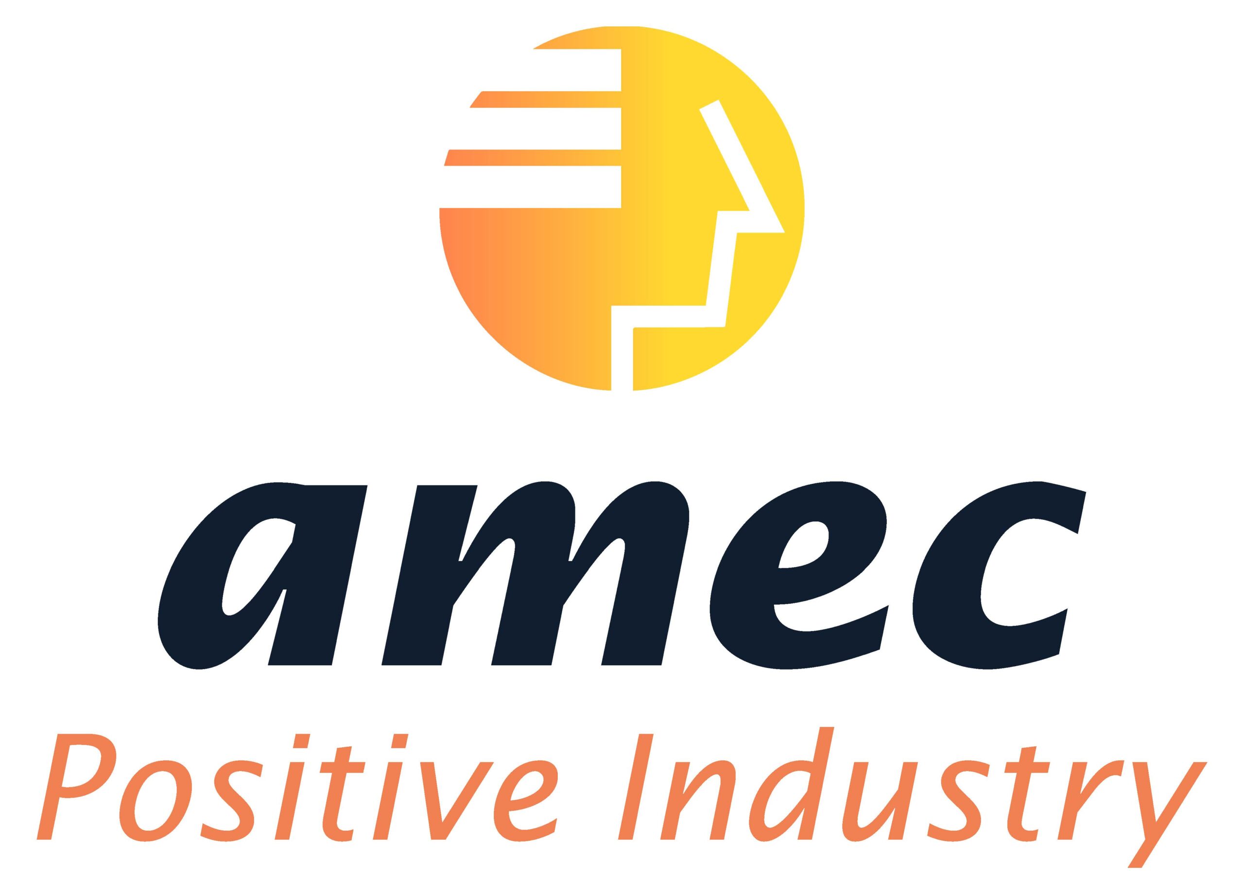 amec