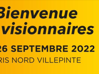 Academia SILMO, ¡el gran regreso!