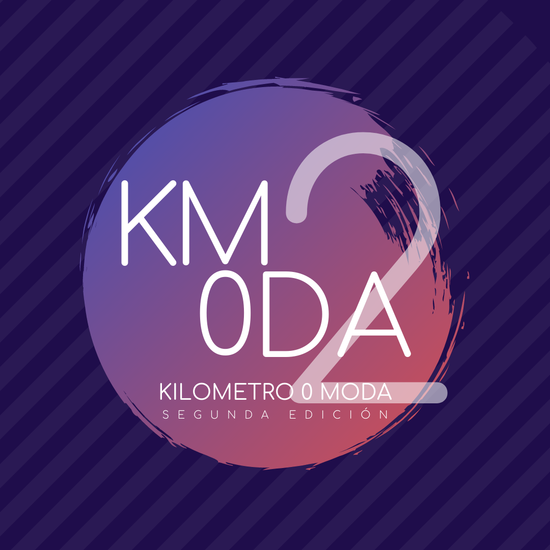 Creatividad Km0 Moda 2