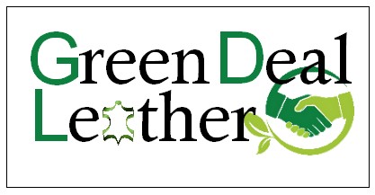 GREEN DEAL LEATHER: Un nuevo proyecto que conduce hacia el impacto adverso cero de la industria europea del cuero