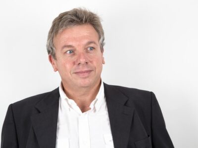 MARINA TEXTIL se incorpora, como miembro SILVER, a la Fundación de Empresa y Clima