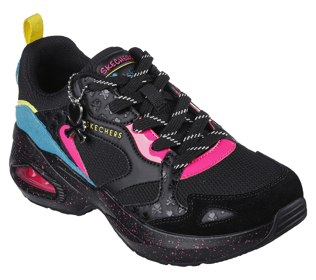 Los nuevos online skechers