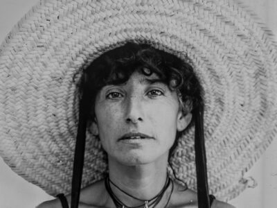 La última colección de la firma de joyería artesanal Penajewels es un homenaje a la isla de Ibiza y a su historia