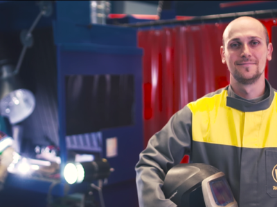 Advanced Manufacturing Madrid 2022 presenta su Tech Congress 4.0 con más de 50 horas de contenido especializado