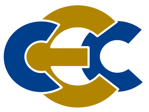 Confederación Europea del Calzado (CEC)