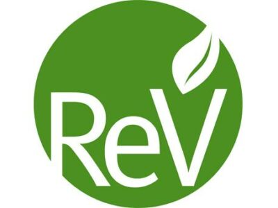 El Ministerio para la Transición Ecológica y el Reto Demográfico MITECO lanza nuevos servicios gratuitos para formar y capacitar a emprendedores en moda sostenible