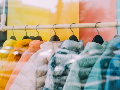 El endeudamiento de los comercios alcanza su máximo histórico superando los 88.695 millones de euros