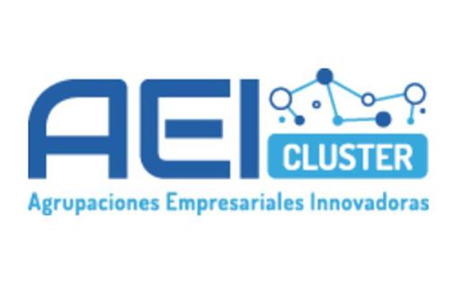 Modacc accede a dos de los 261 proyectos adjudicados por Industria