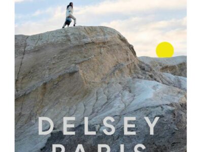 DELSEY PARIS utiliza la innovadora tecnología SILVADUR en sus colecciones