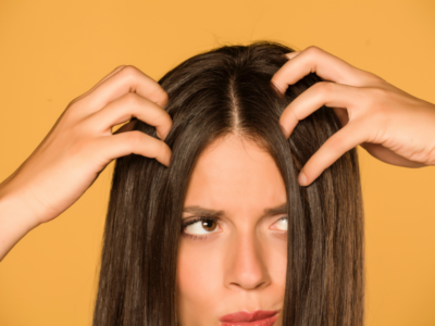 Nuevo lanzamiento de Alma Secret: Aceite Capilar Botanical Rescue, tu nuevo aliado para recuperar la salud de tu melena