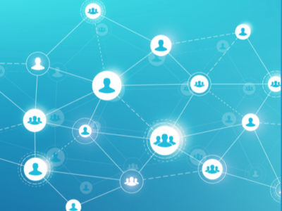 Mirakl te explica 3 razones por las que algunos marketplaces no consiguen triunfar