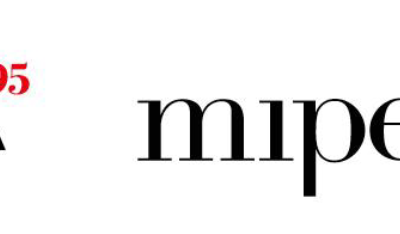 MICAM Milán, MIPEL y TheOneMilano confirman fechas y repiten fórmula en 2023