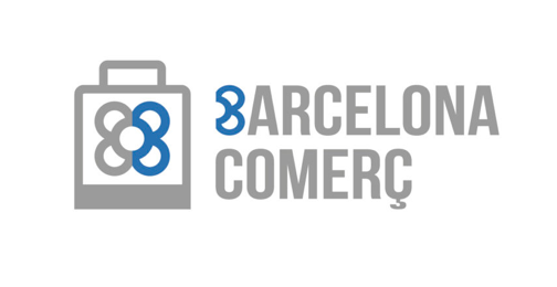 Barcelona Comerç