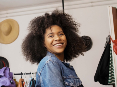 Vinted llega al mercado sueco