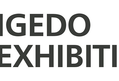 Igedo Company cambia de nombre y se convierte en Igedo Exhibitions