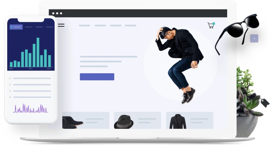 Shopify se compromete a aplicar nuevas prácticas en la UE para garantizar la seguridad de los consumidores que compran en tiendas web en la plataforma